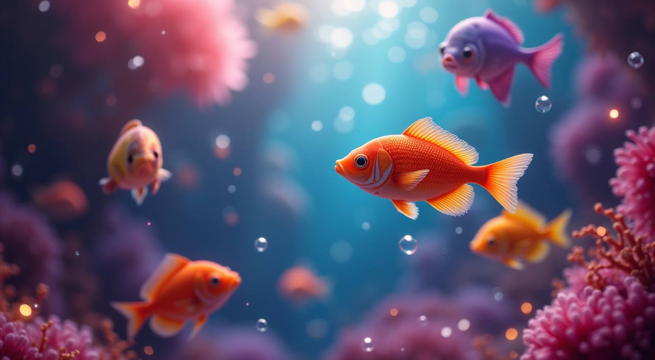 v19 Galaxy Wild Reel Rooms, Live on v19