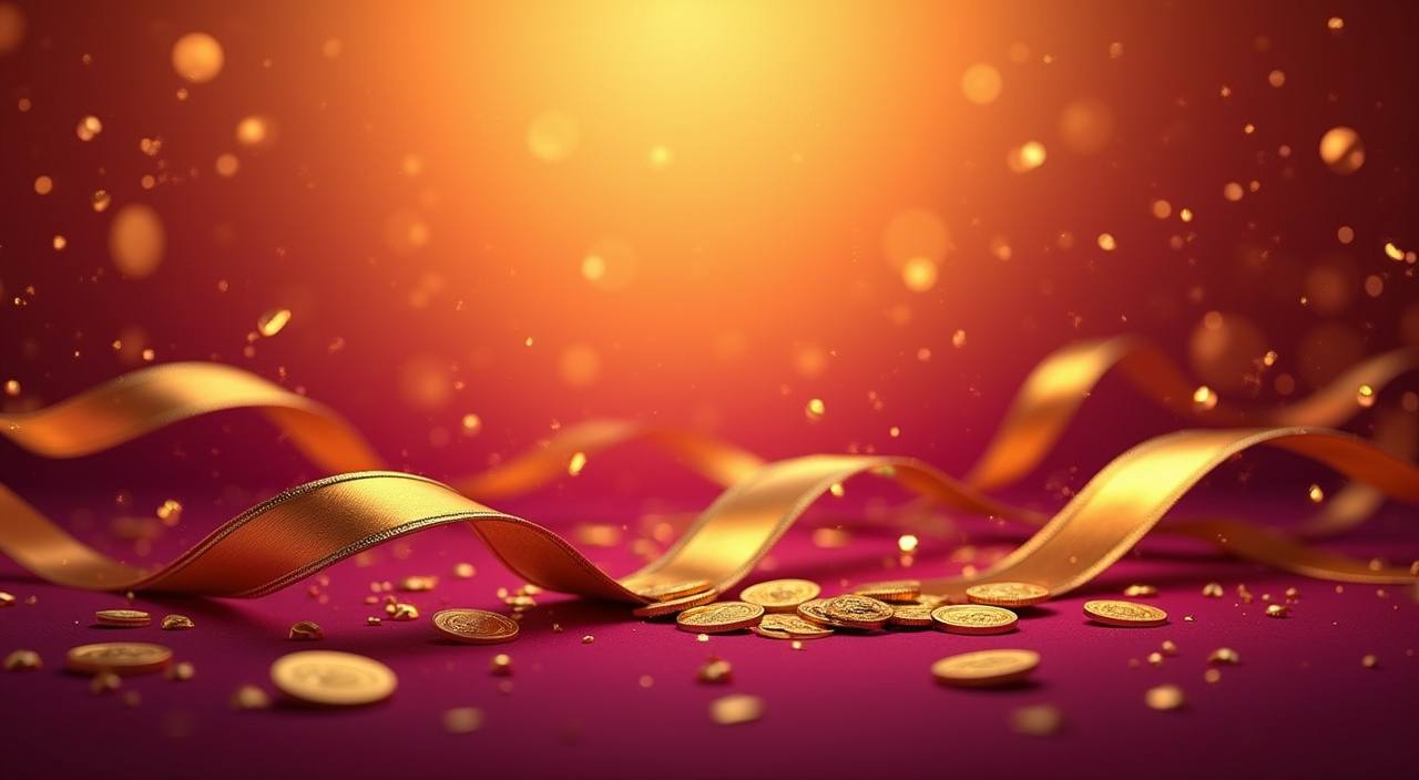 v19 background